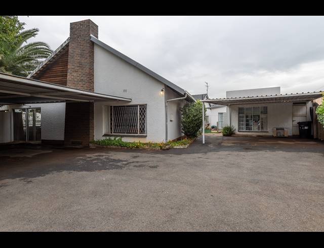 3 BEDROOM HOUSE SOLD IN RACEVIEW